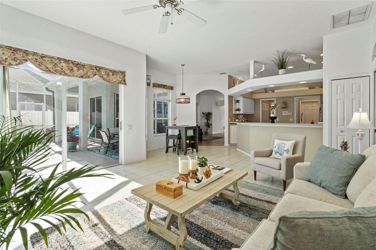 10043 Reagan Dairy Trail, Bradenton, FL 34212 Photo