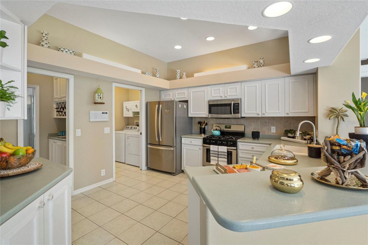 10043 Reagan Dairy Trail, Bradenton, FL 34212 Photo