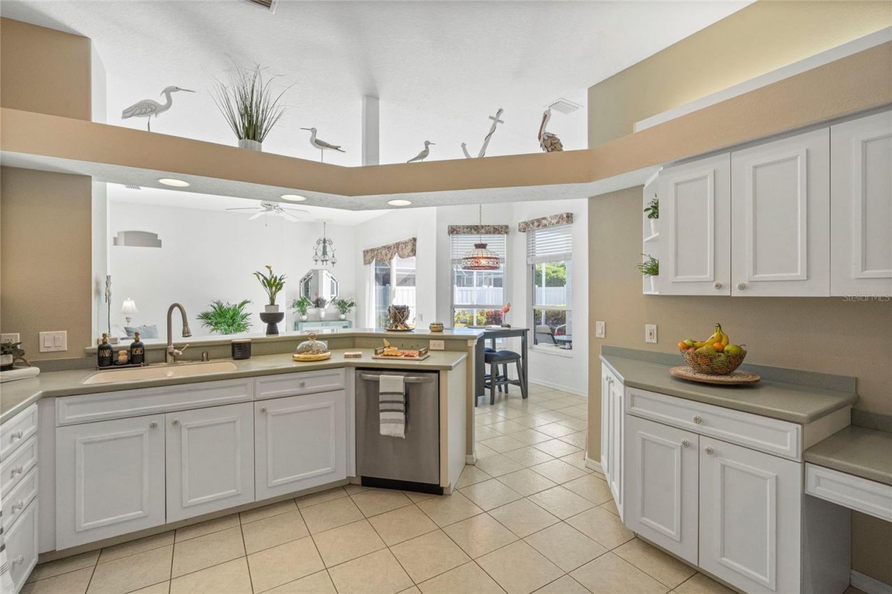 10043 Reagan Dairy Trail, Bradenton, FL 34212 Photo