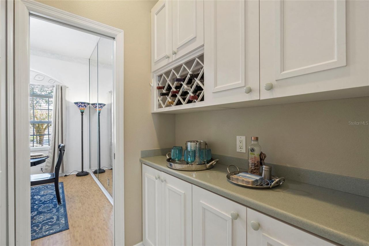 10043 Reagan Dairy Trail, Bradenton, FL 34212 Photo