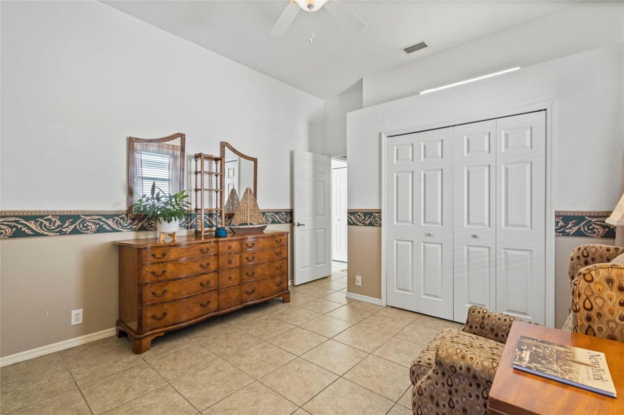 10043 Reagan Dairy Trail, Bradenton, FL 34212 Photo