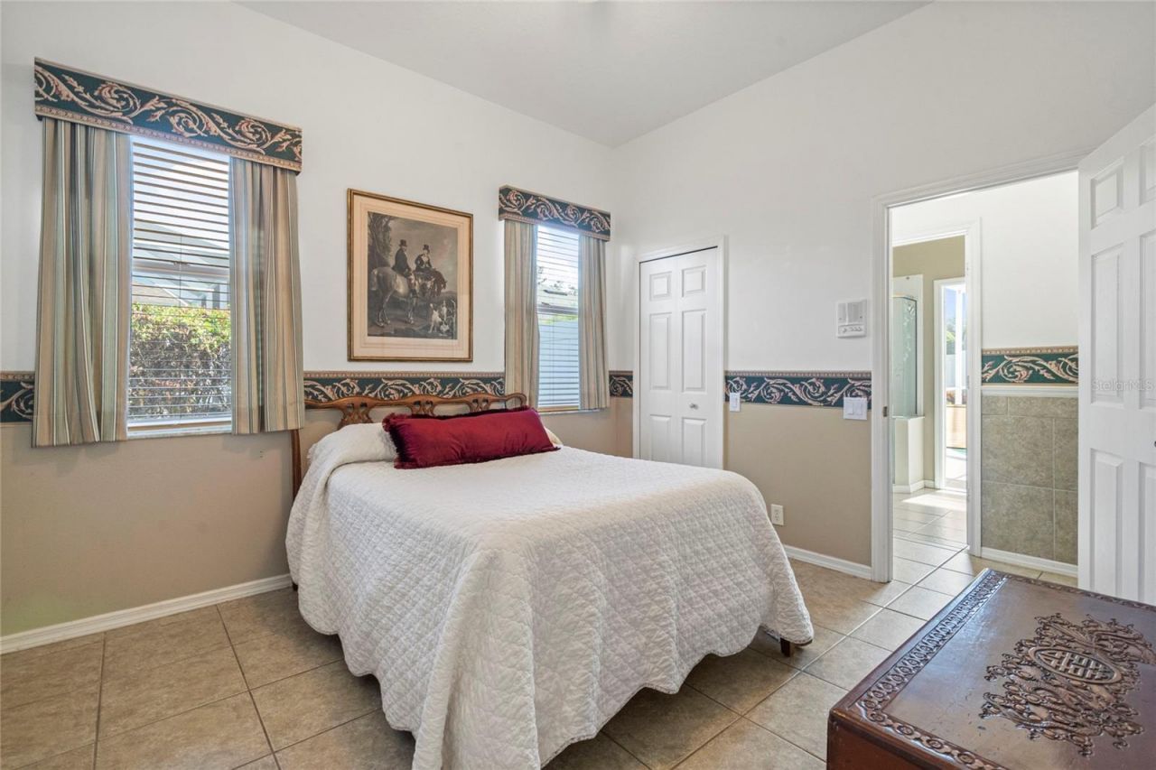 10043 Reagan Dairy Trail, Bradenton, FL 34212 Photo