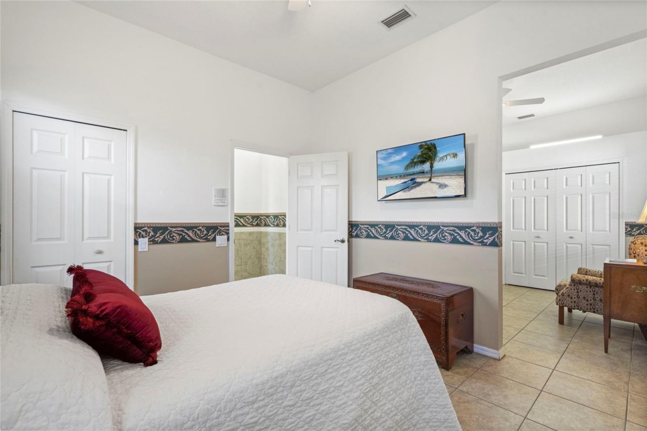 10043 Reagan Dairy Trail, Bradenton, FL 34212 Photo