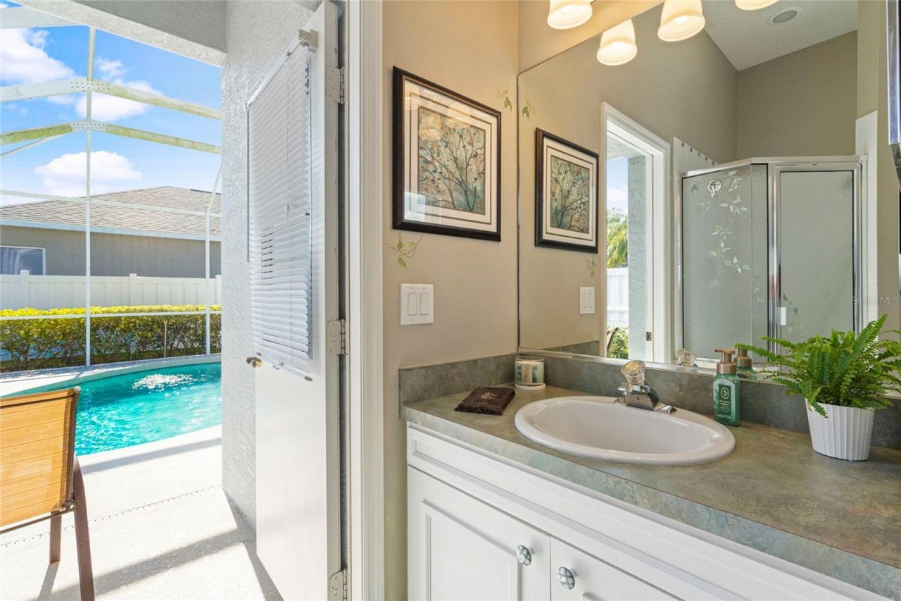 10043 Reagan Dairy Trail, Bradenton, FL 34212 Photo