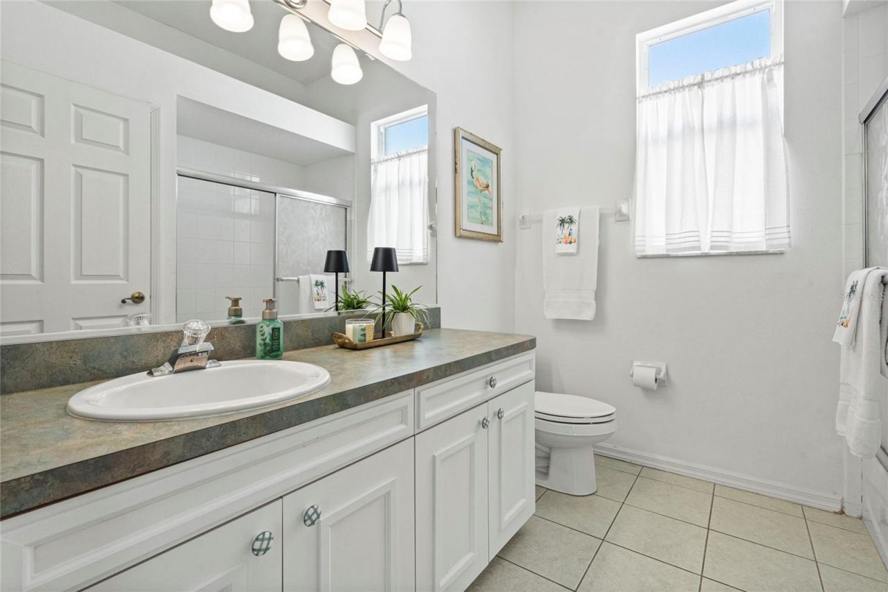 10043 Reagan Dairy Trail, Bradenton, FL 34212 Photo