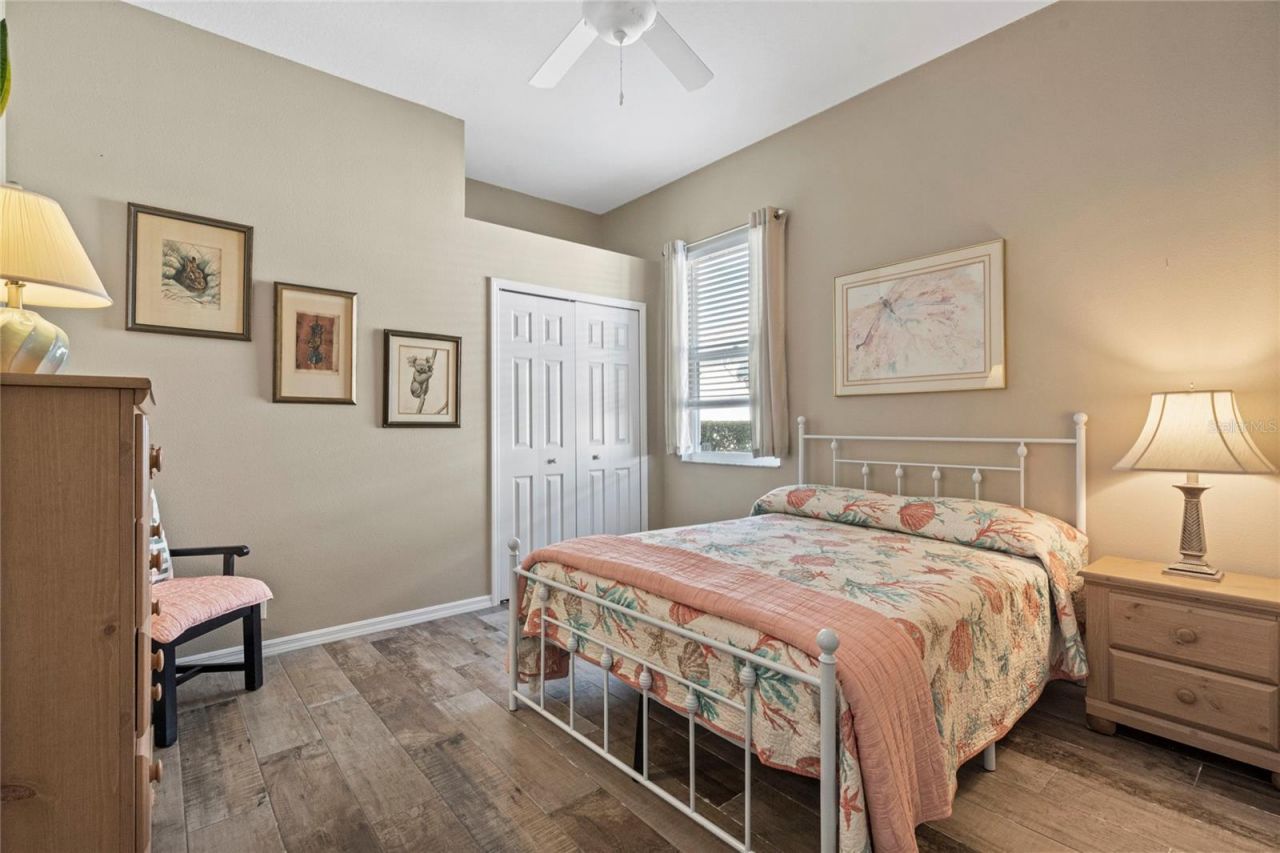 10043 Reagan Dairy Trail, Bradenton, FL 34212 Photo