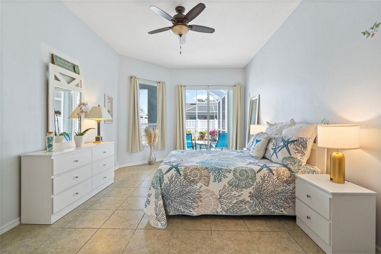 10043 Reagan Dairy Trail, Bradenton, FL 34212 Photo