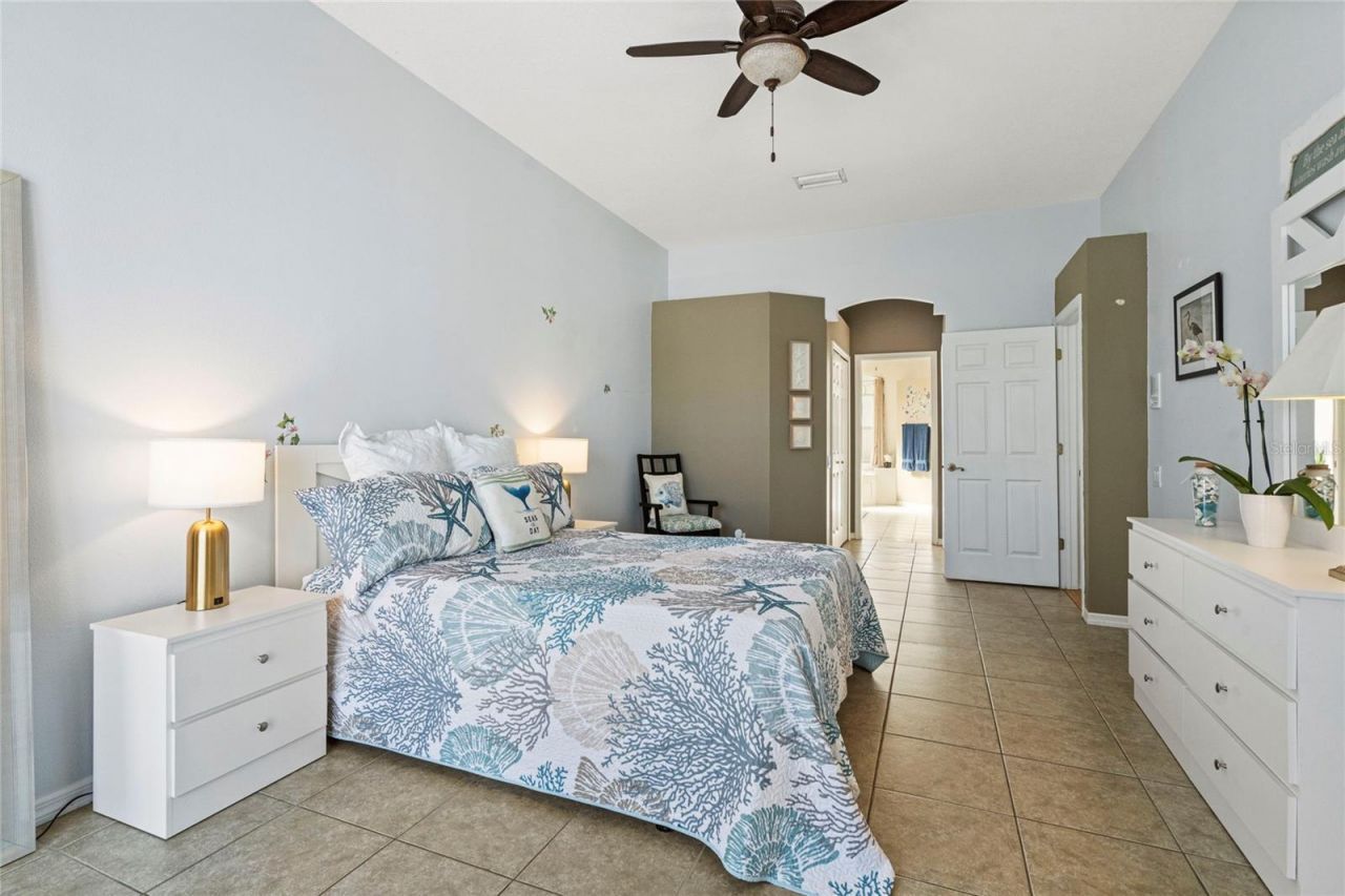 10043 Reagan Dairy Trail, Bradenton, FL 34212 Photo