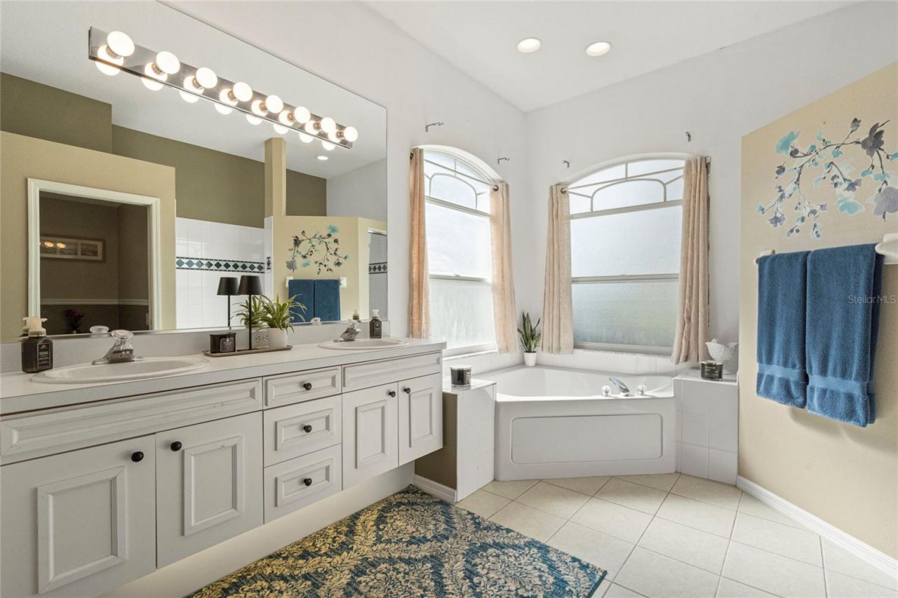 10043 Reagan Dairy Trail, Bradenton, FL 34212 Photo