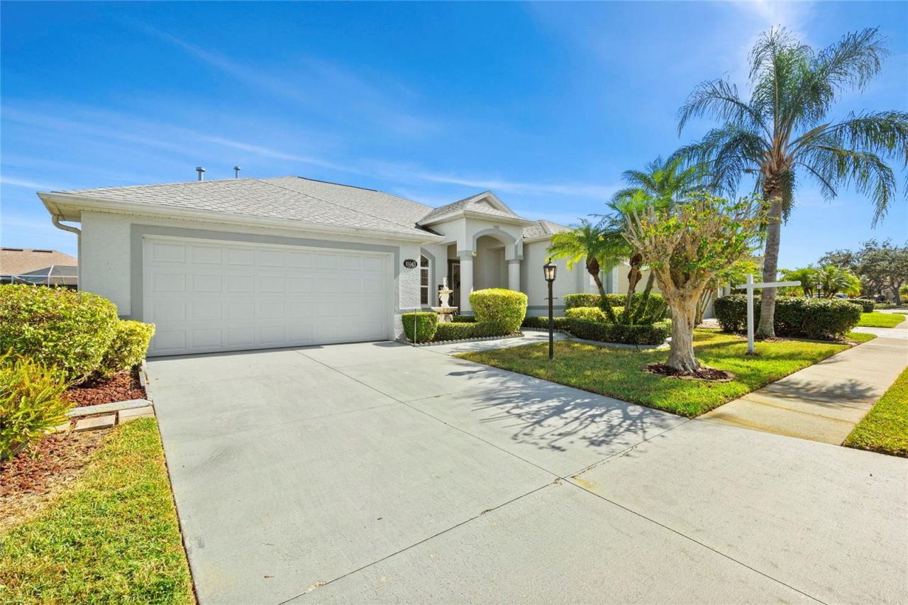 10043 Reagan Dairy Trail, Bradenton, FL 34212 Photo
