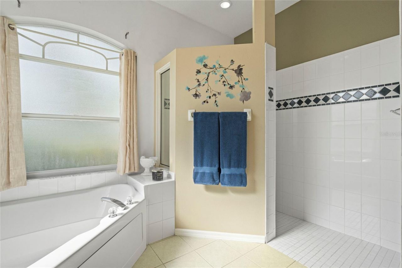 10043 Reagan Dairy Trail, Bradenton, FL 34212 Photo