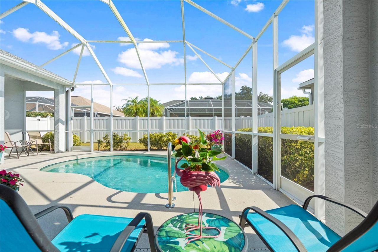 10043 Reagan Dairy Trail, Bradenton, FL 34212 Photo