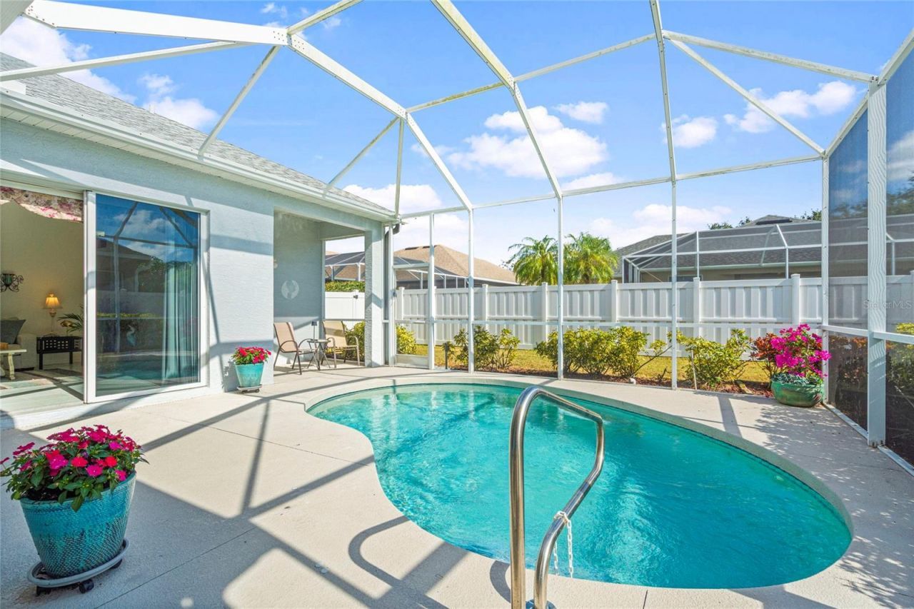 10043 Reagan Dairy Trail, Bradenton, FL 34212 Photo