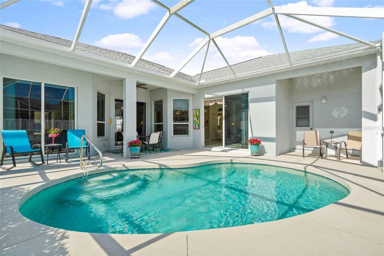 10043 Reagan Dairy Trail, Bradenton, FL 34212 Photo