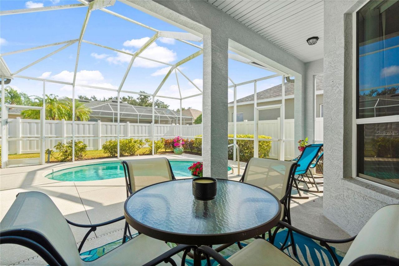 10043 Reagan Dairy Trail, Bradenton, FL 34212 Photo