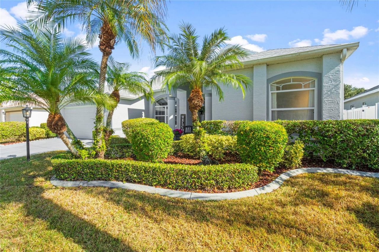 10043 Reagan Dairy Trail, Bradenton, FL 34212 Photo