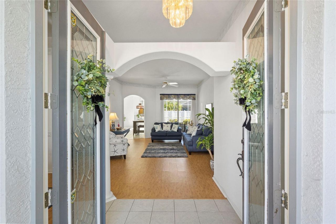 10043 Reagan Dairy Trail, Bradenton, FL 34212 Photo