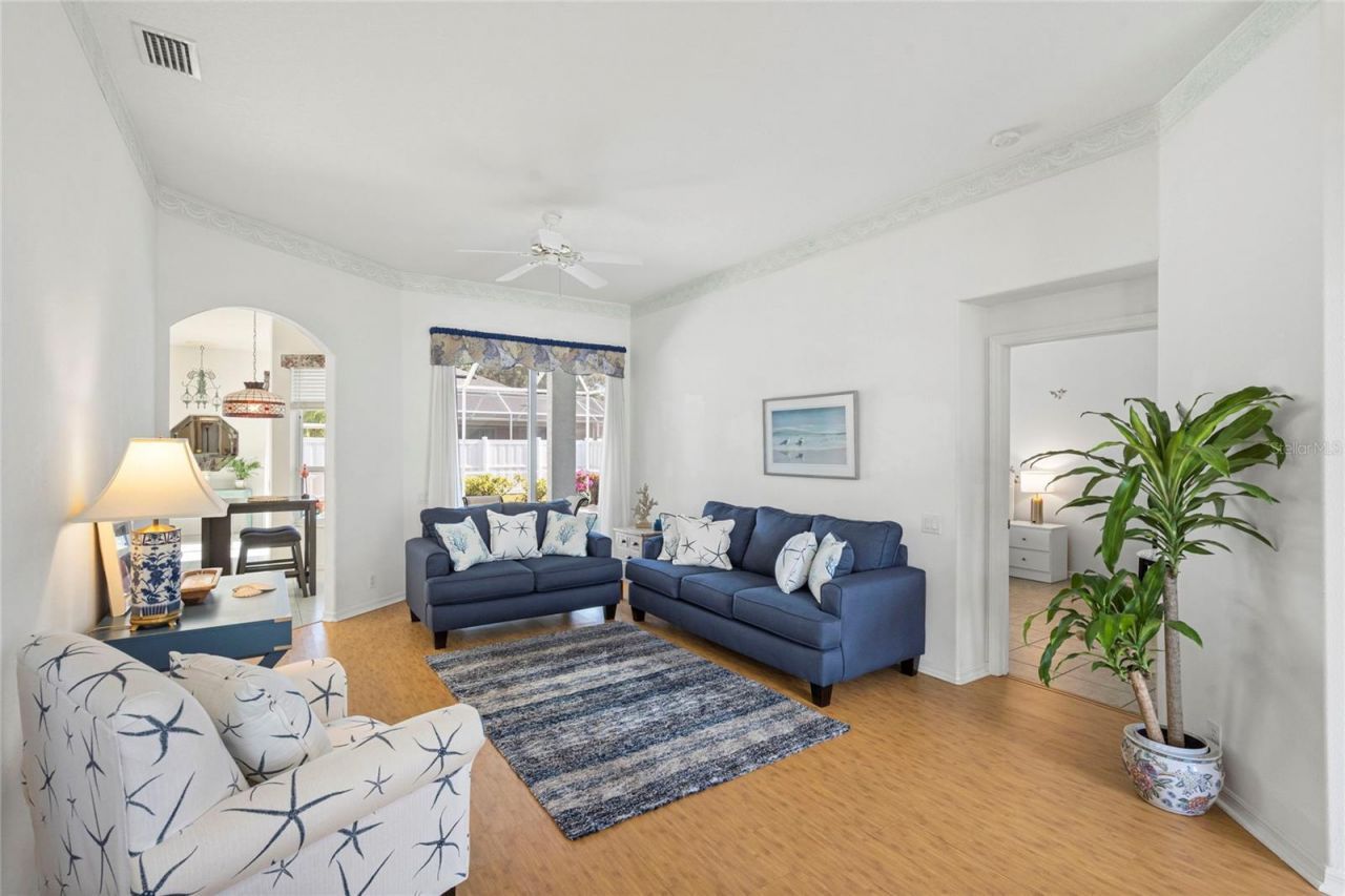 10043 Reagan Dairy Trail, Bradenton, FL 34212 Photo