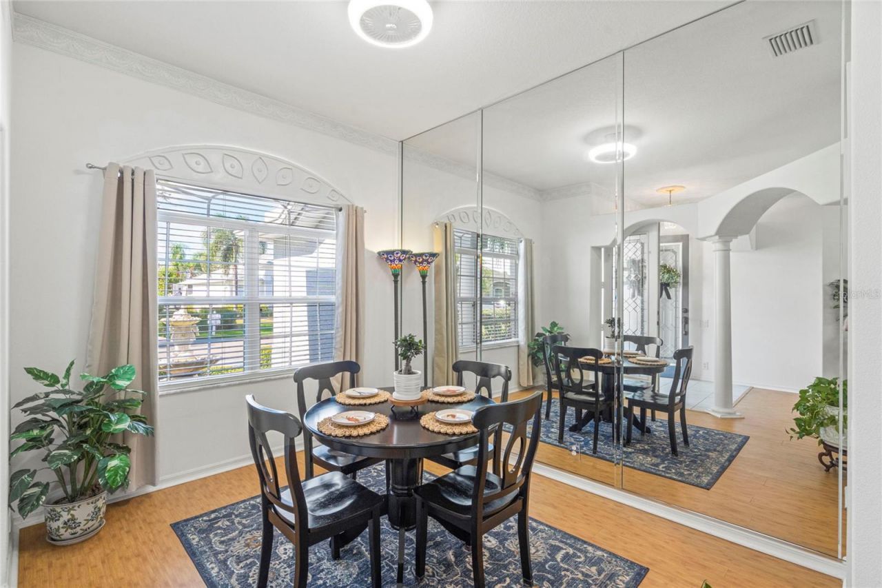 10043 Reagan Dairy Trail, Bradenton, FL 34212 Photo