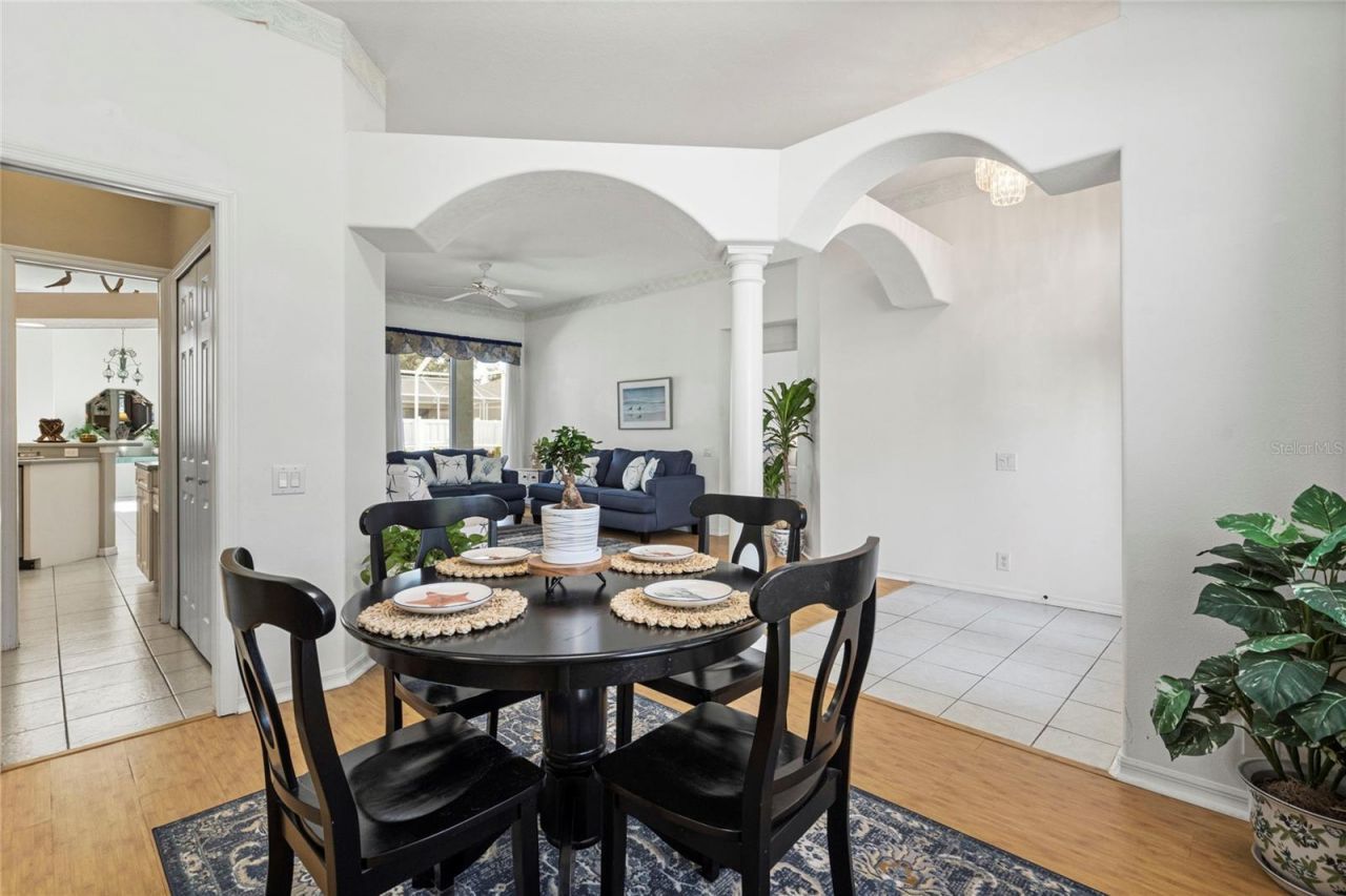 10043 Reagan Dairy Trail, Bradenton, FL 34212 Photo