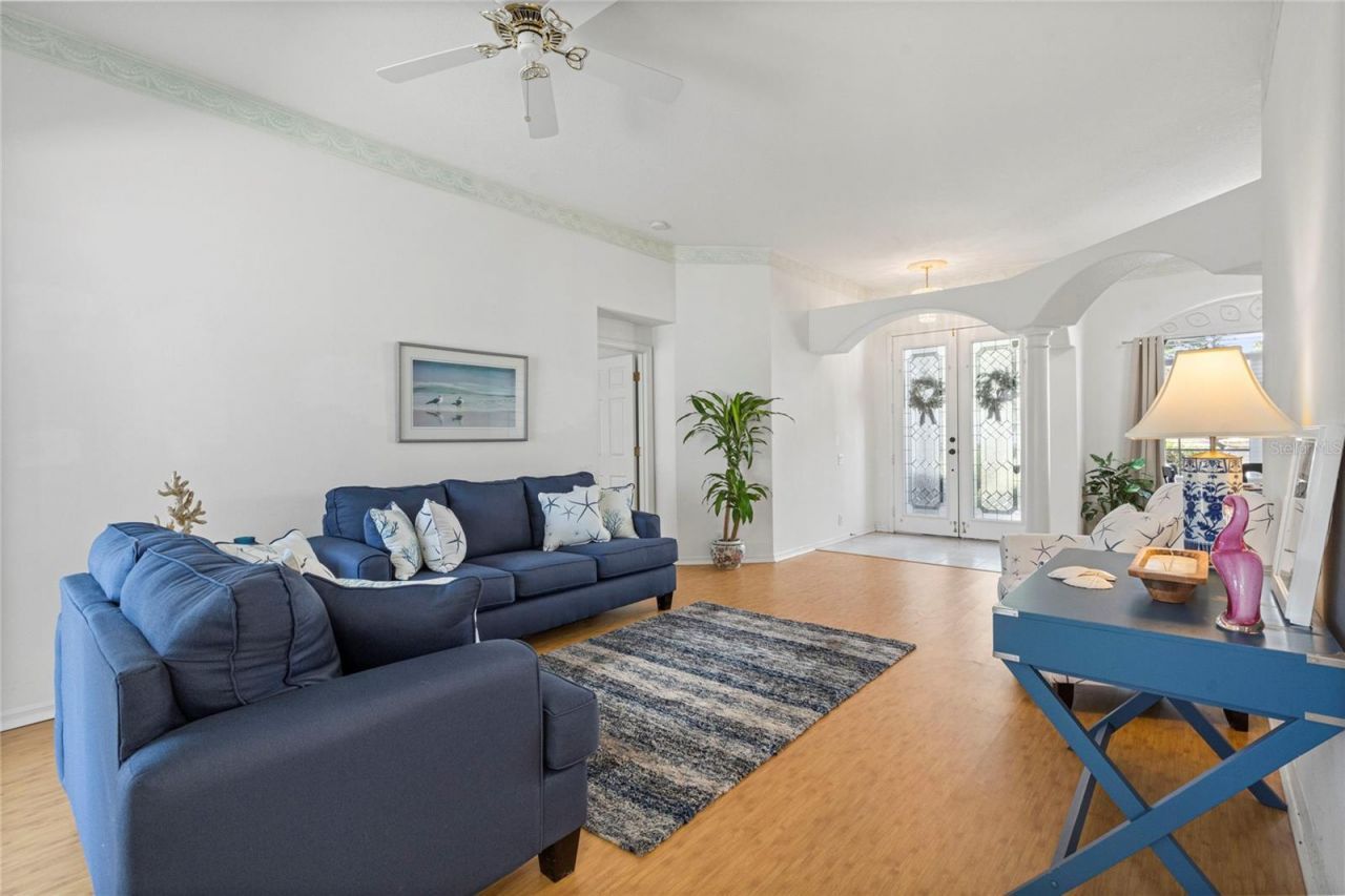 10043 Reagan Dairy Trail, Bradenton, FL 34212 Photo