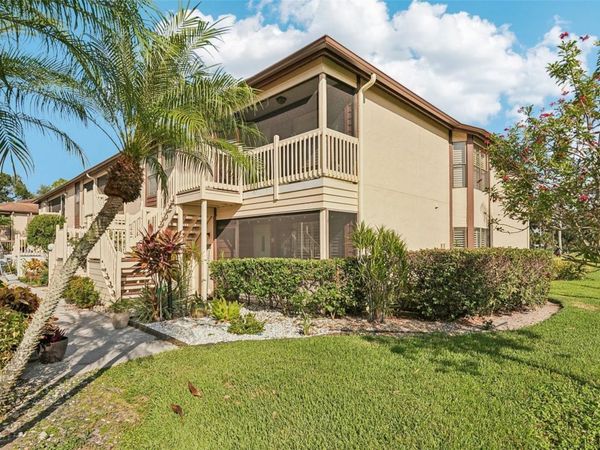 5755 AVISTA DRIVE, Unit 5755, SARASOTA, FL 34243