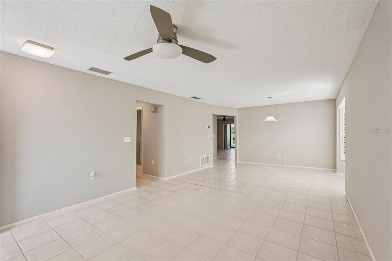5755 Avista Drive, Unit 5755, Sarasota, FL 34243 Photo