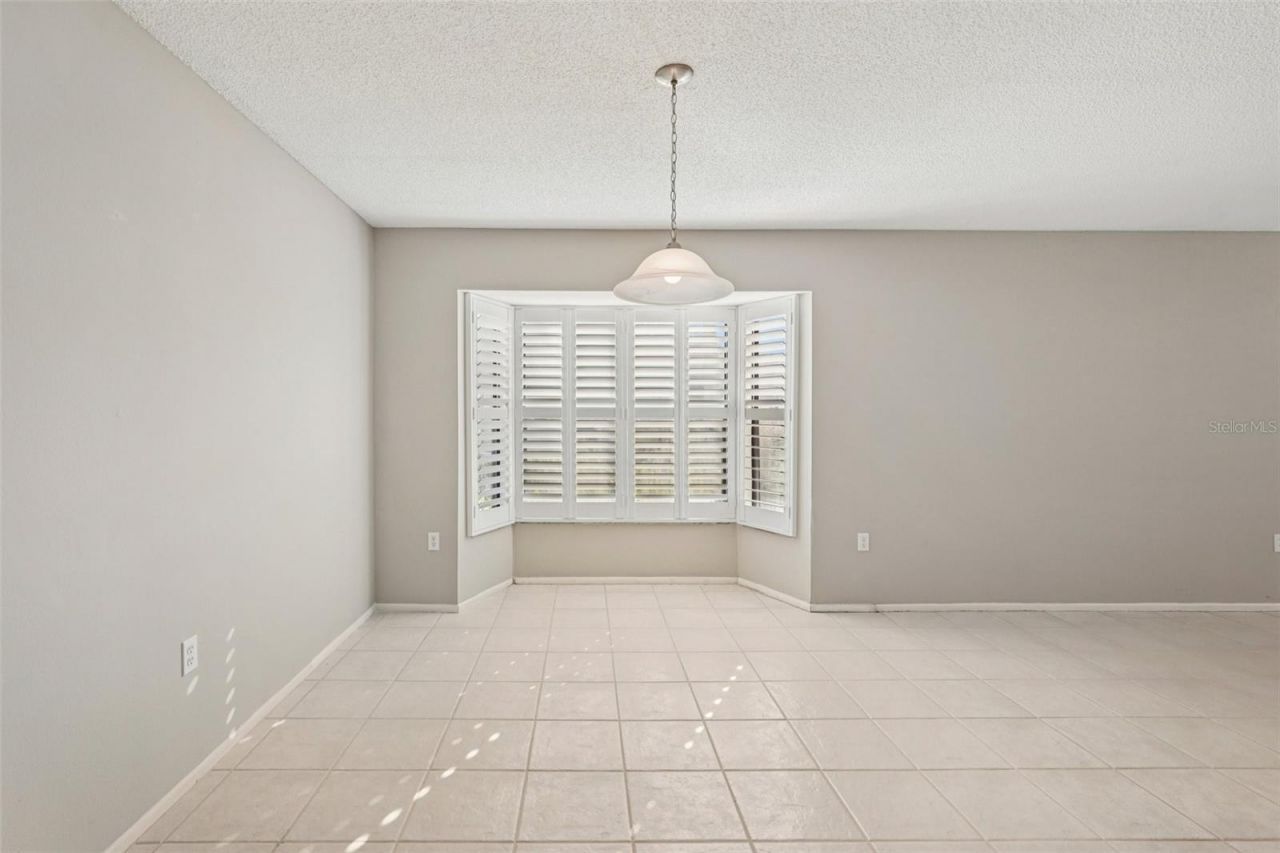 5755 Avista Drive, Unit 5755, Sarasota, FL 34243 Photo