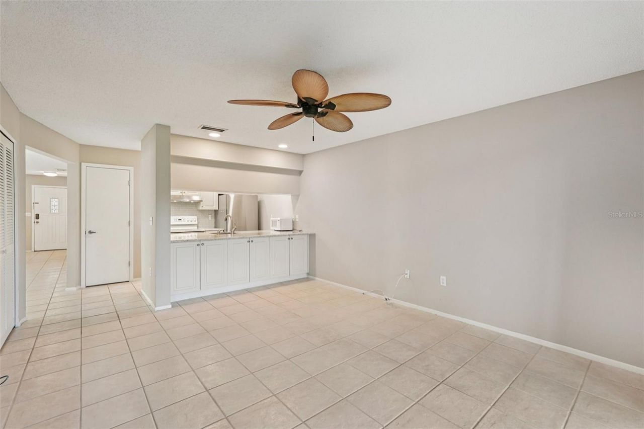 5755 Avista Drive, Unit 5755, Sarasota, FL 34243 Photo
