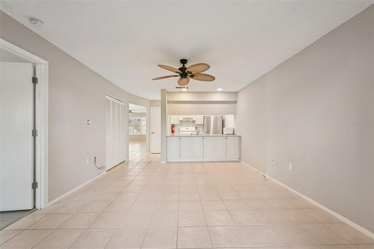 5755 Avista Drive, Unit 5755, Sarasota, FL 34243 Photo