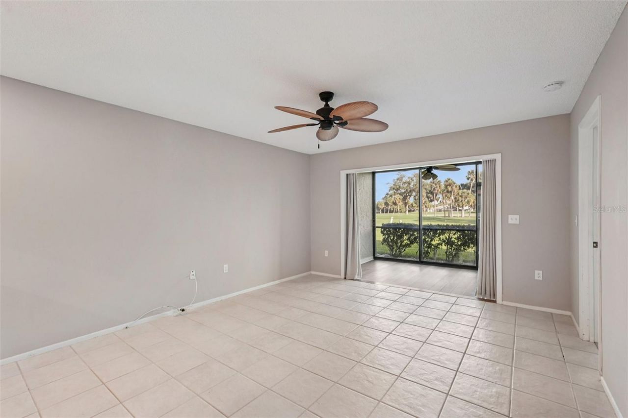 5755 Avista Drive, Unit 5755, Sarasota, FL 34243 Photo