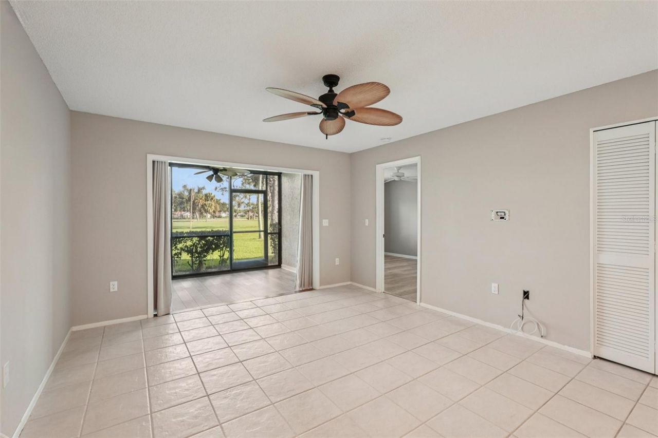 5755 Avista Drive, Unit 5755, Sarasota, FL 34243 Photo