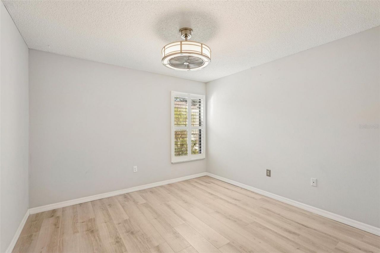 5755 Avista Drive, Unit 5755, Sarasota, FL 34243 Photo