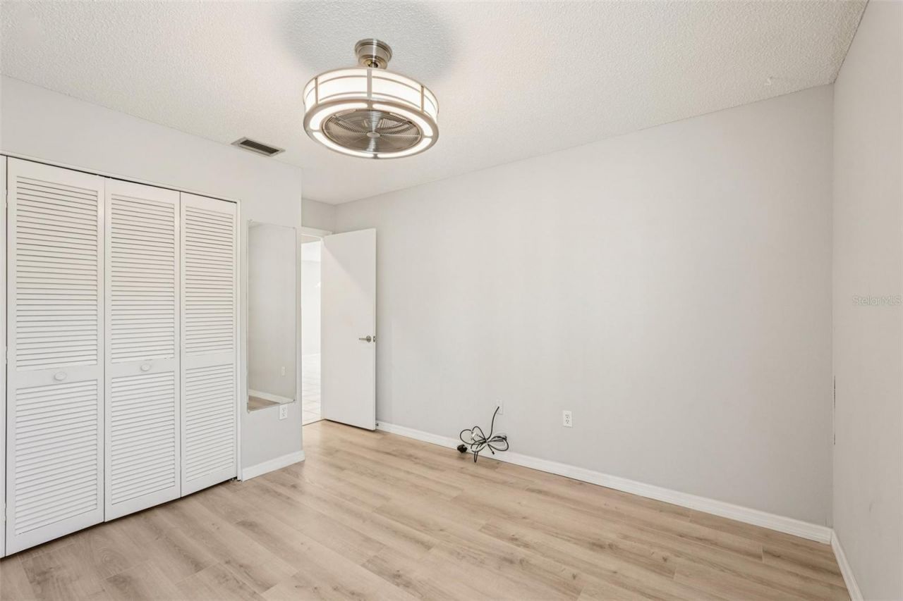 5755 Avista Drive, Unit 5755, Sarasota, FL 34243 Photo