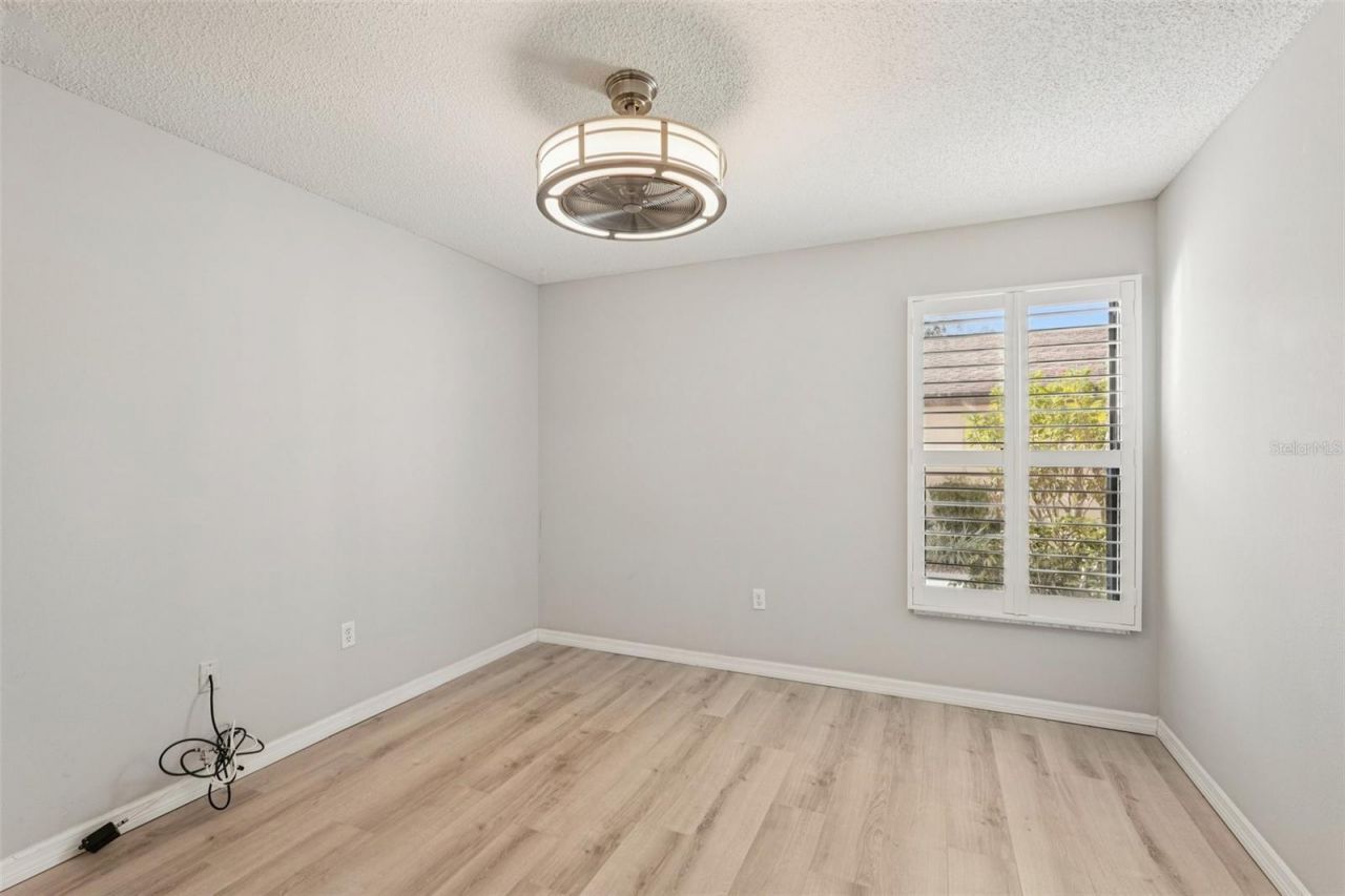 5755 Avista Drive, Unit 5755, Sarasota, FL 34243 Photo