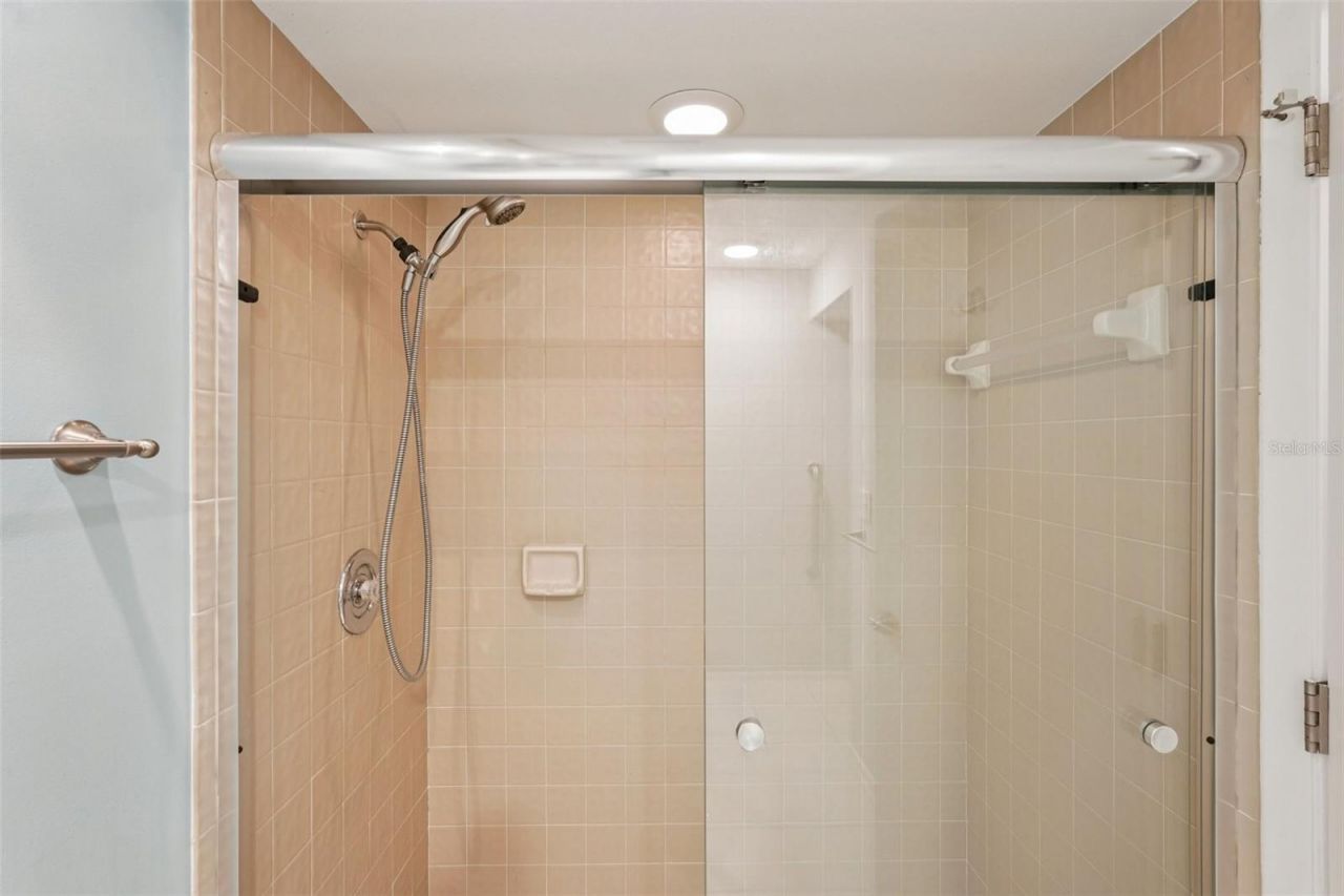 5755 Avista Drive, Unit 5755, Sarasota, FL 34243 Photo