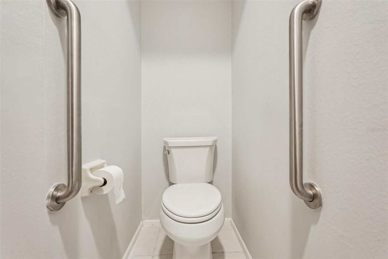 5755 Avista Drive, Unit 5755, Sarasota, FL 34243 Photo