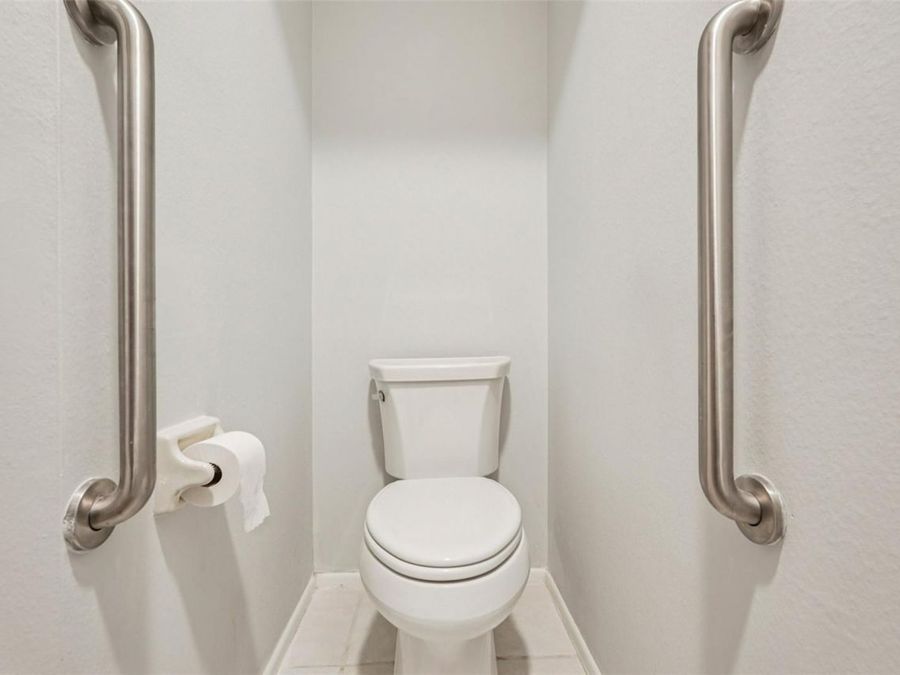 Property Image 29