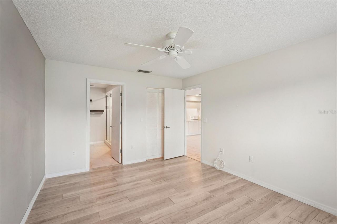 5755 Avista Drive, Unit 5755, Sarasota, FL 34243 Photo