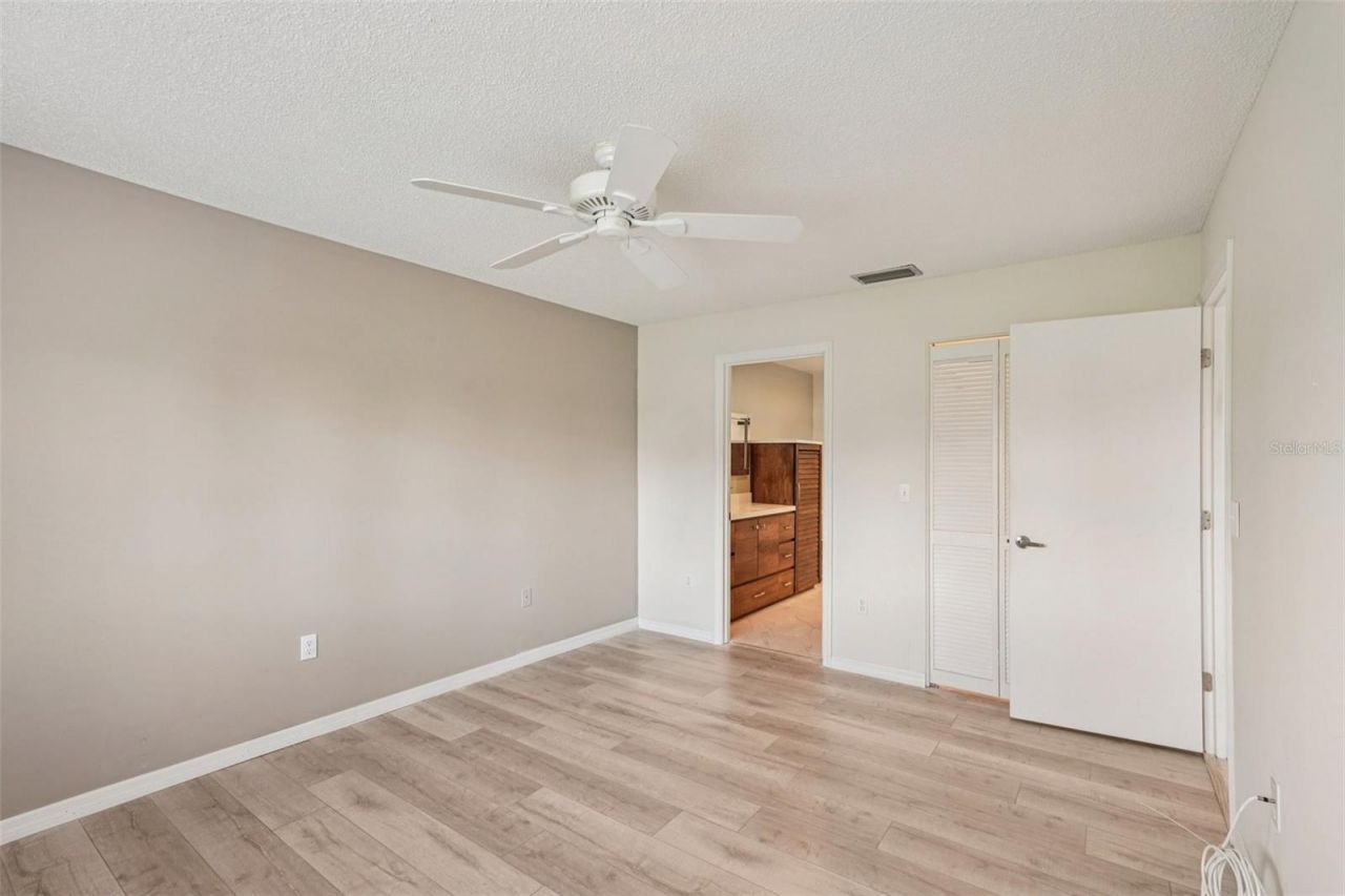 5755 Avista Drive, Unit 5755, Sarasota, FL 34243 Photo