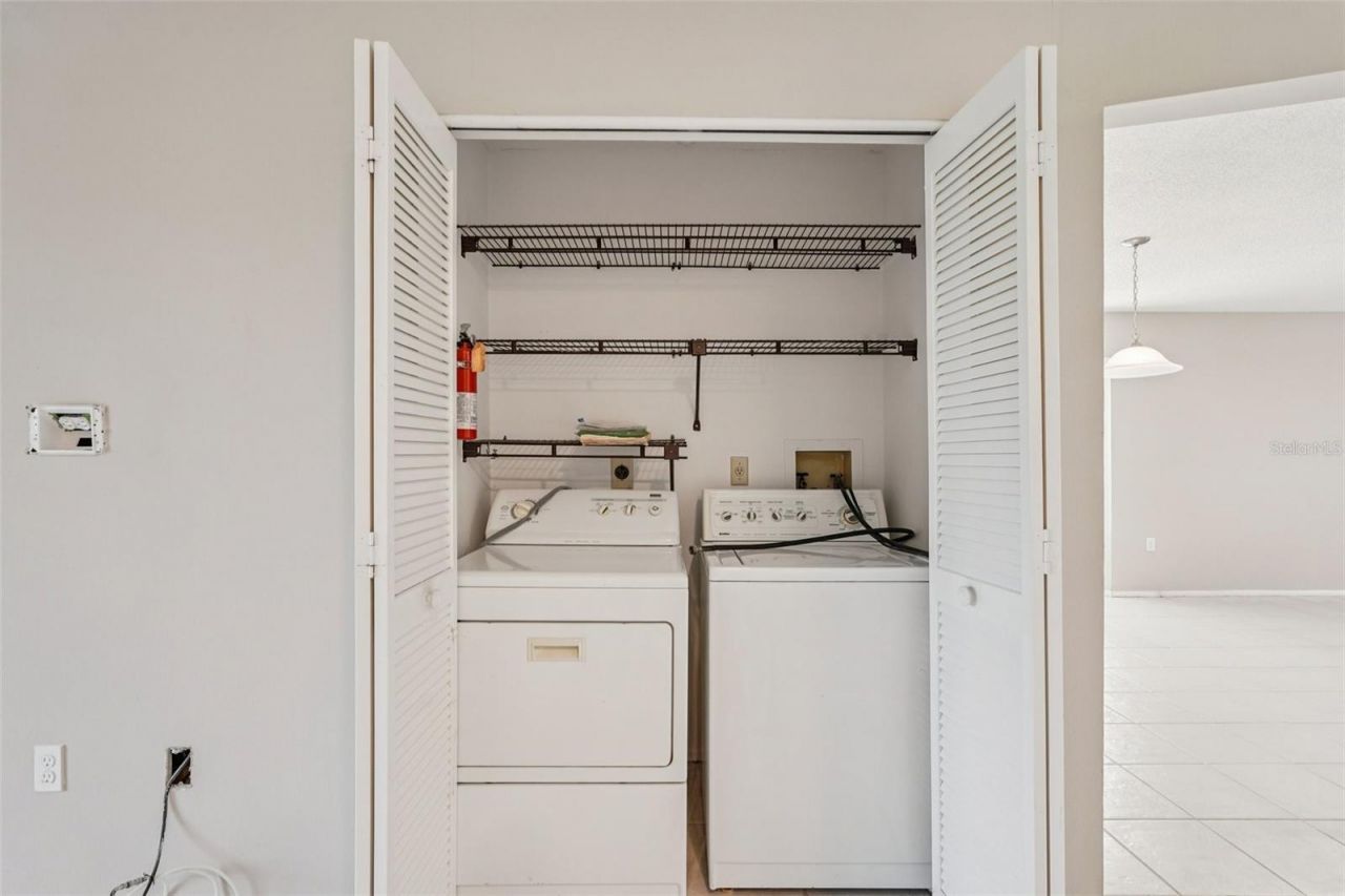 5755 Avista Drive, Unit 5755, Sarasota, FL 34243 Photo