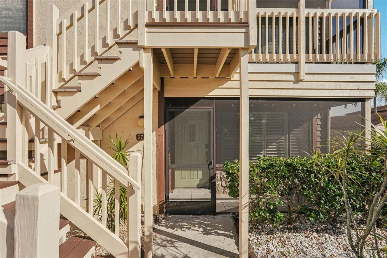 5755 Avista Drive, Unit 5755, Sarasota, FL 34243 Photo