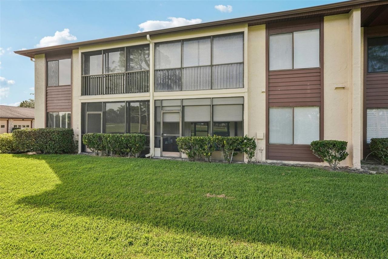 5755 Avista Drive, Unit 5755, Sarasota, FL 34243 Photo