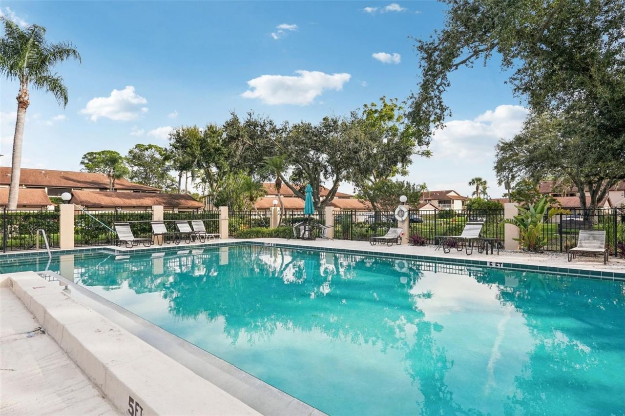 5755 Avista Drive, Unit 5755, Sarasota, FL 34243 Photo