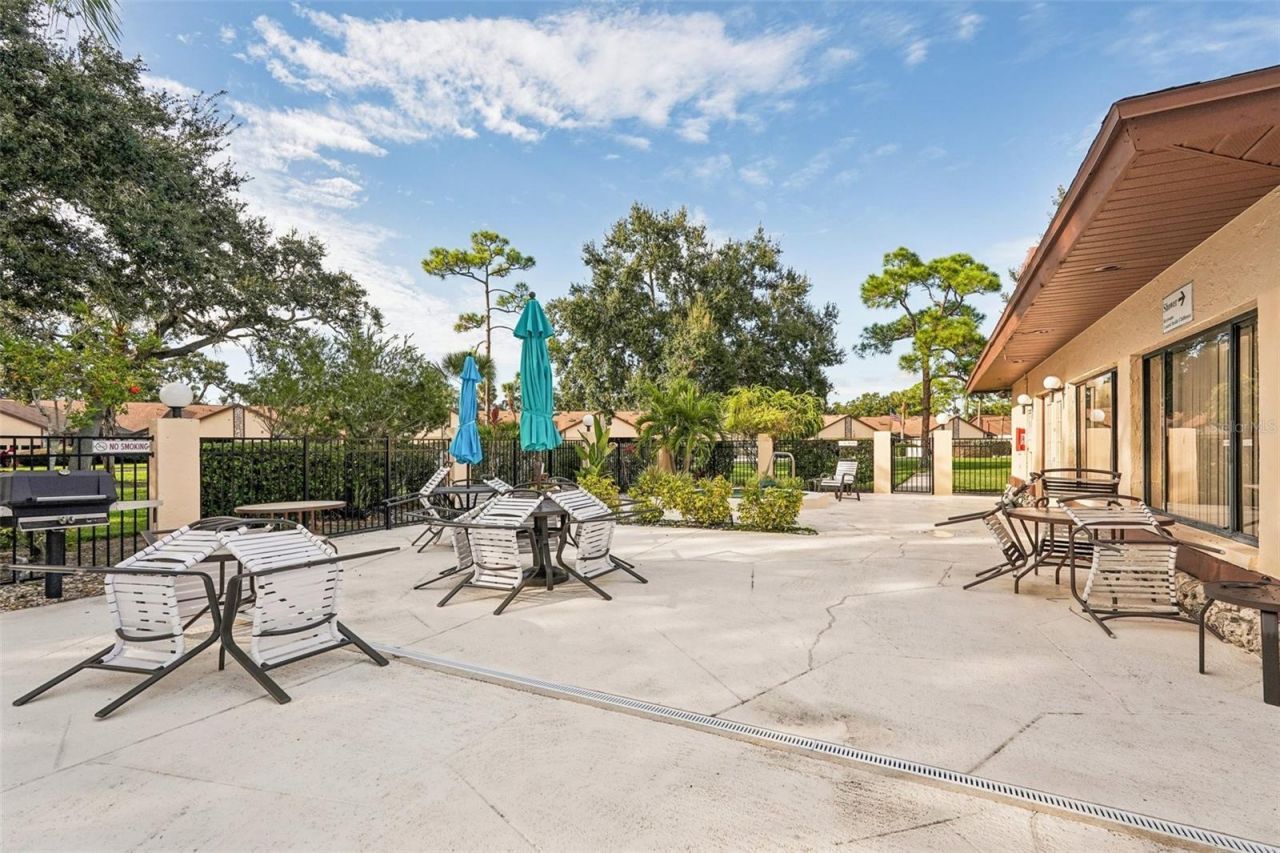 5755 Avista Drive, Unit 5755, Sarasota, FL 34243 Photo