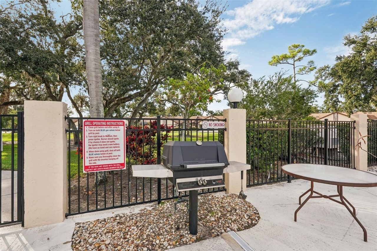 5755 Avista Drive, Unit 5755, Sarasota, FL 34243 Photo