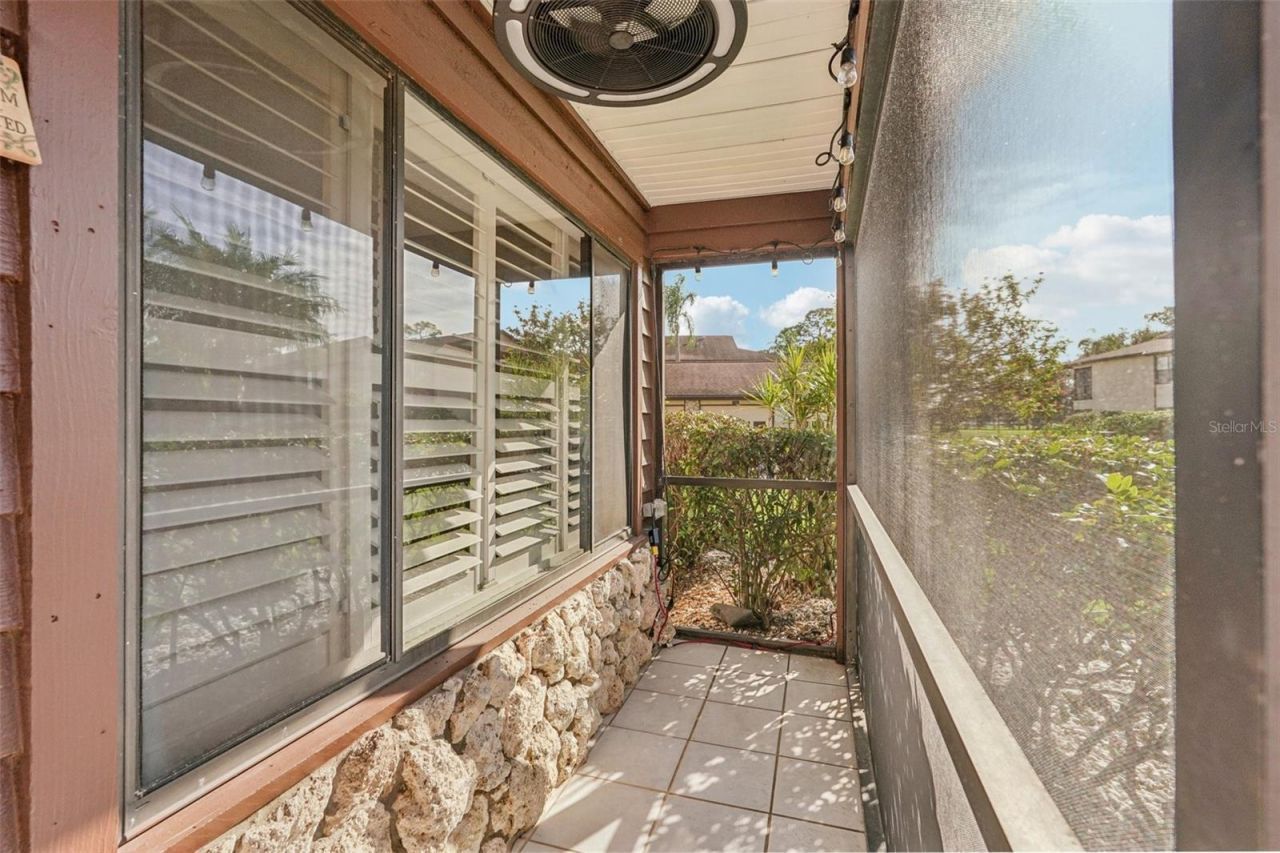 5755 Avista Drive, Unit 5755, Sarasota, FL 34243 Photo