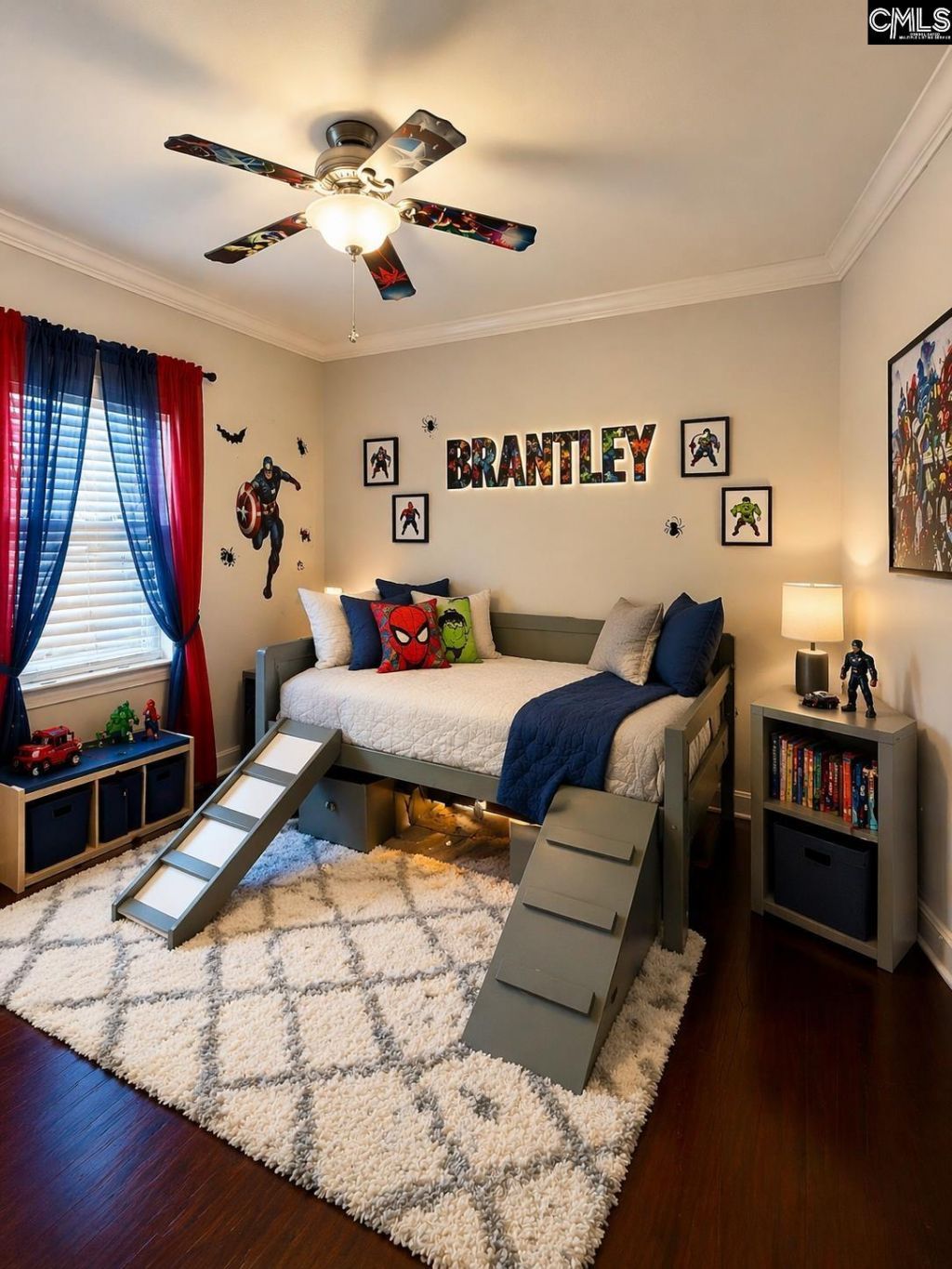 142 Sturkie Street Photo 10