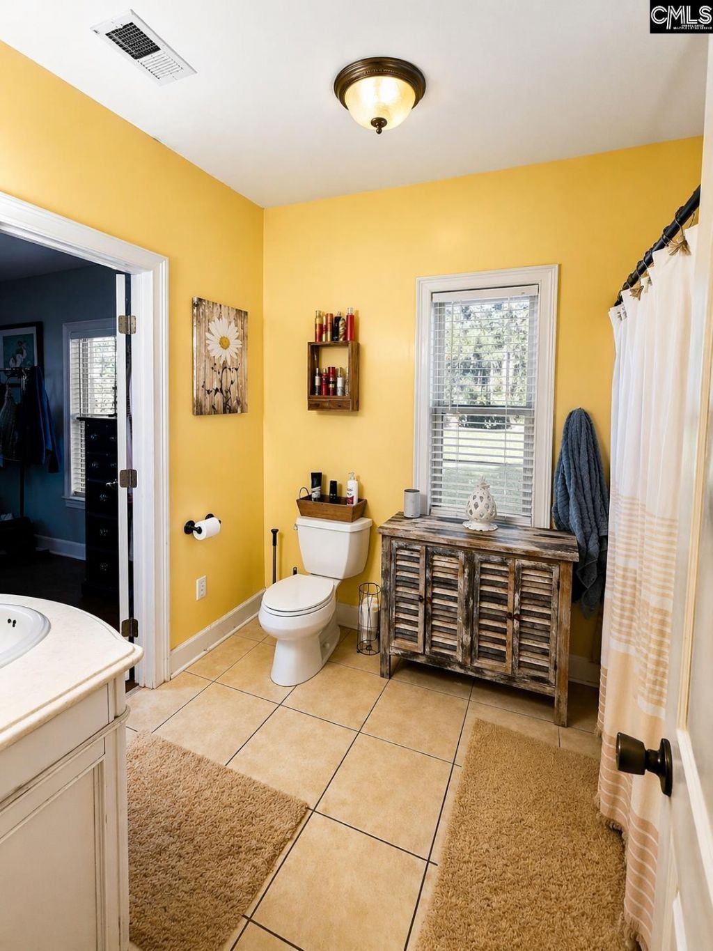 142 Sturkie Street Photo 11