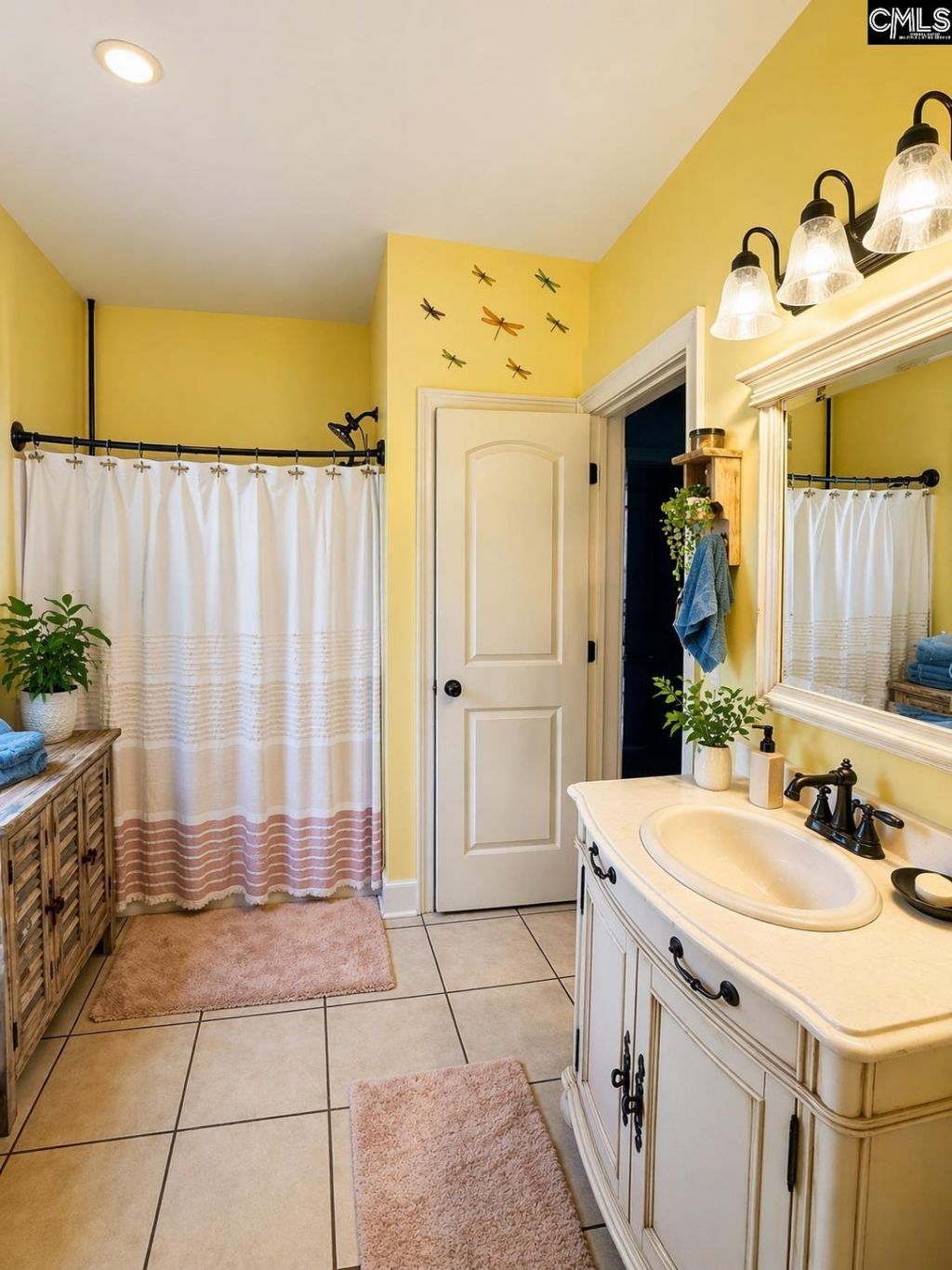 142 Sturkie Street Photo 12